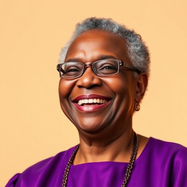 Tunde Bakare